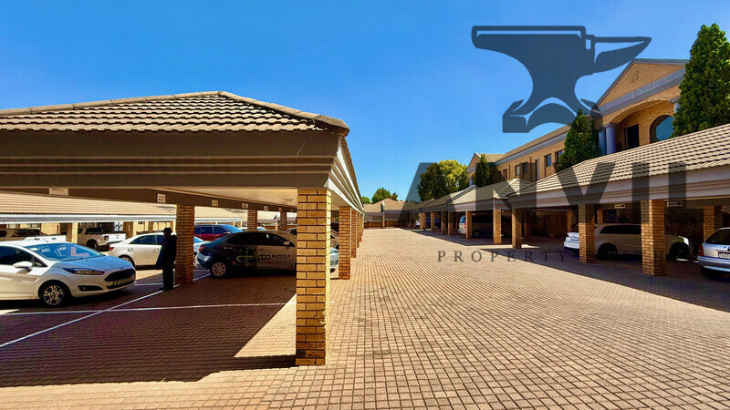 Jean Park Chambers - Building 6 Unit - 17 GF property image 16