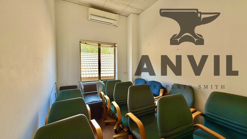 Jean Park Chambers - Building 6 - Unit 19 FF Left property image 5