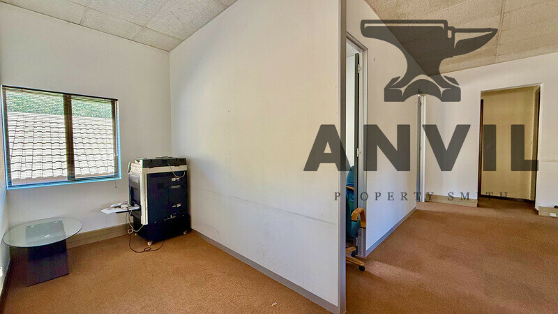 Jean Park Chambers - Building 6 - Unit 19 FF Left property image 6