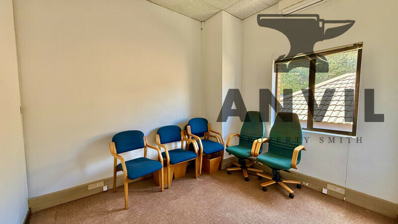 Jean Park Chambers - Building 6 - Unit 19 FF Left property image 7