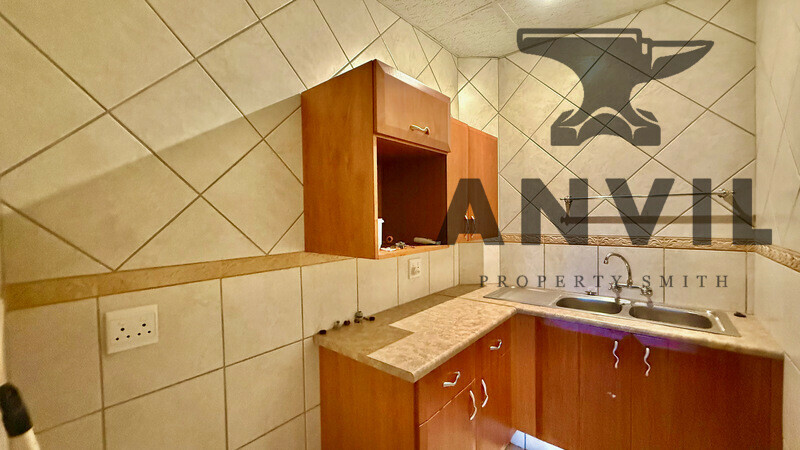 Jean Park Chambers - Building 6 - Unit 19 FF Left property image 9