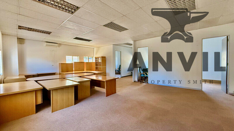 Jean Park Chambers - Building 6 - Unit 19 FF Left property image 3