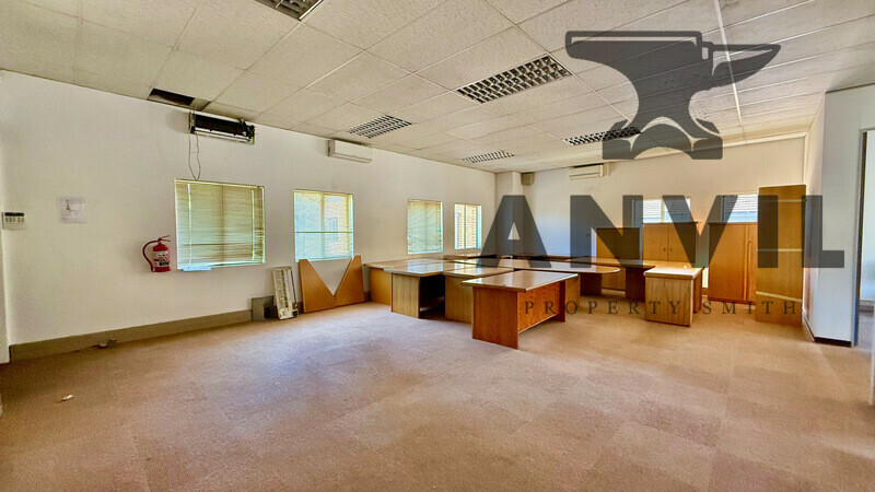 Jean Park Chambers - Building 6 - Unit 19 FF Left property image 4