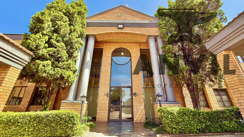 Building 3 - Unit 6 GF Right