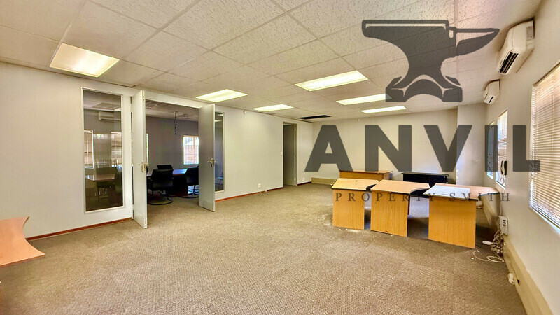 Jean Park Chambers - Building 3 - Unit 6 GF Right property image 3