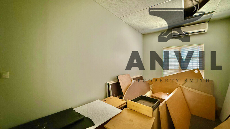 Jean Park Chambers - Building 3 - Unit 6 GF Right property image 5