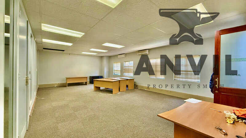 Jean Park Chambers - Building 3 - Unit 6 GF Right property image 8