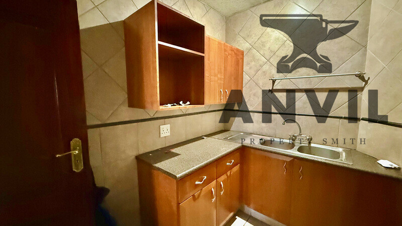 Jean Park Chambers - Building 3 - Unit 6 GF Right property image 9