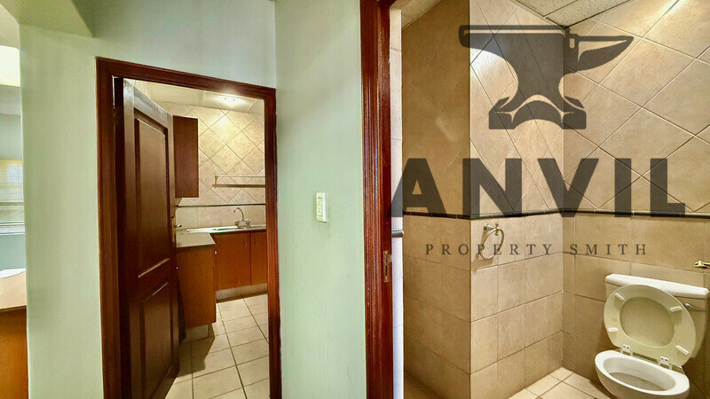 Jean Park Chambers - Building 3 - Unit 6 GF Right property image 10