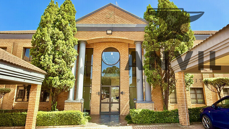 Jean Park Chambers - Building 3 - Unit 6 GF Right property image 11