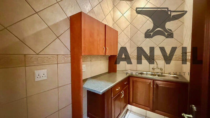 Jean Park Chambers - Building 3 - Unit 6 GF Right property image 12