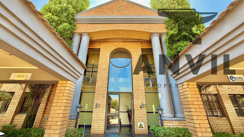 Jean Park Chambers - Building 3 - Unit 6 GF Right property image 13