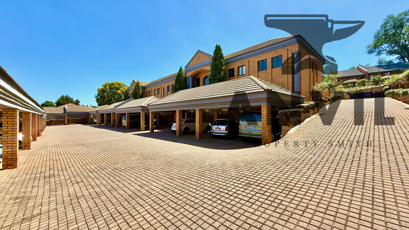 Jean Park Chambers - Building 3 - Unit 6 GF Right property image 15