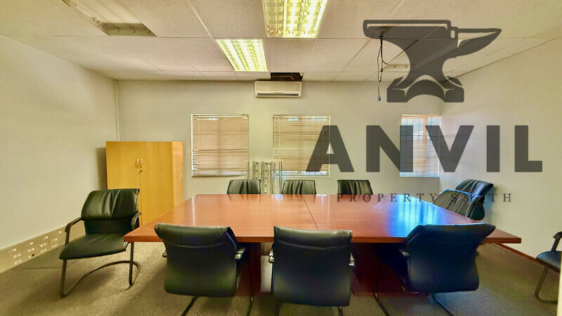 Jean Park Chambers - Building 3 - Unit 6 GF Right property image 6