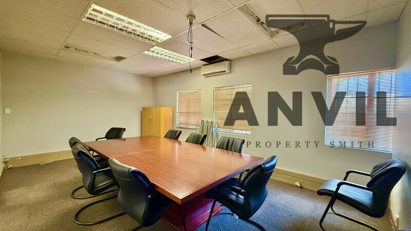 Jean Park Chambers - Building 3 - Unit 6 GF Right property image 7