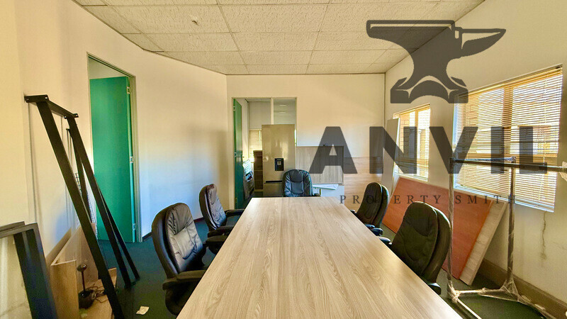 Jean Park Chambers - Building 5 - Unit 15 FF Left property image 5