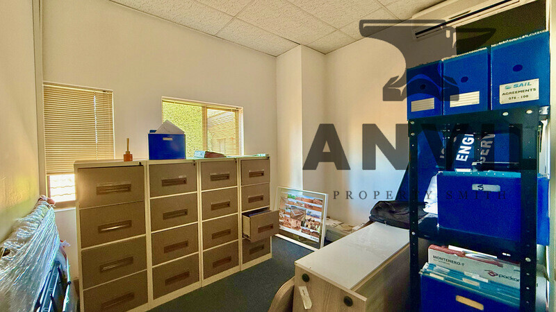 Jean Park Chambers - Building 5 - Unit 15 FF Left property image 6