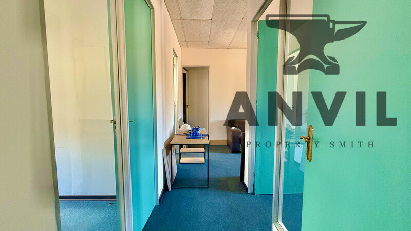 Jean Park Chambers - Building 5 - Unit 15 FF Left property image 7