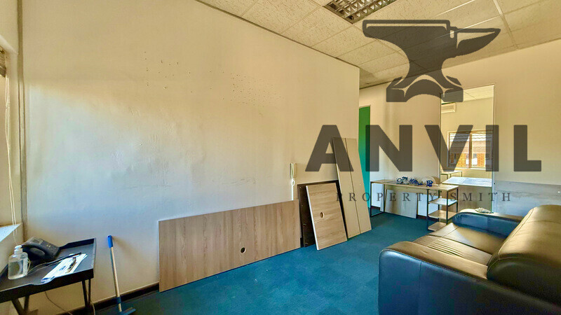 Jean Park Chambers - Building 5 - Unit 15 FF Left property image 3