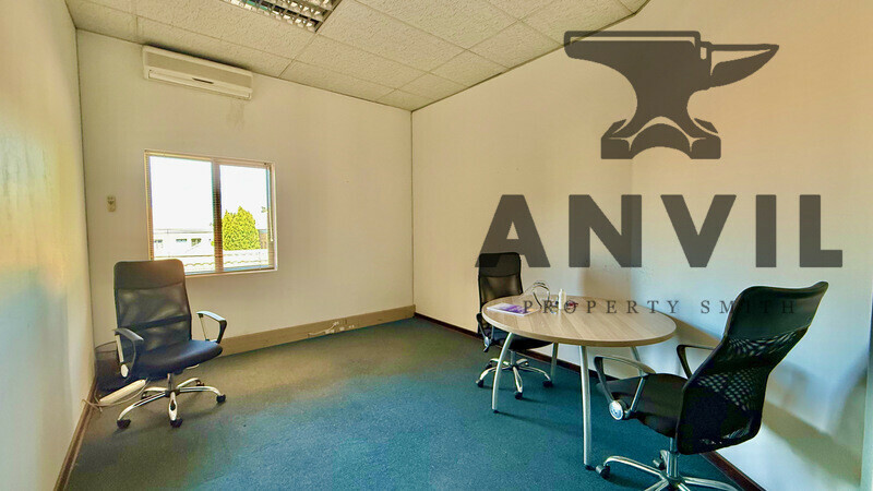 Jean Park Chambers - Building 5 - Unit 15 FF Left property image 8