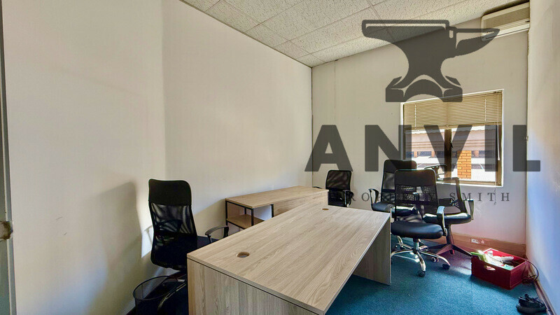 Jean Park Chambers - Building 5 - Unit 15 FF Left property image 9