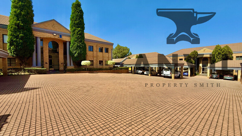 Jean Park Chambers - Building 5 - Unit 15 FF Left property image 11