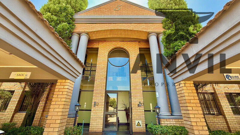 Jean Park Chambers - Building 5 - Unit 15 FF Left property image 14