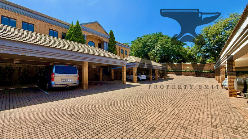 Jean Park Chambers - Building 5 - Unit 15 FF Left property image 15