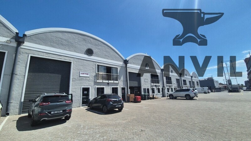 Maitland Business Park - Unit 5 property image 3