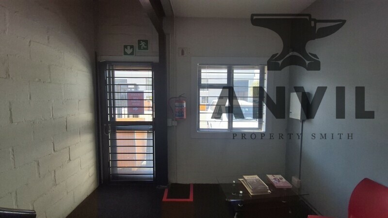 Maitland Business Park - Unit 5 property image 14