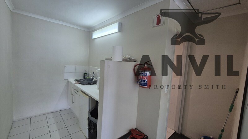 Maitland Business Park - Unit 5 property image 18