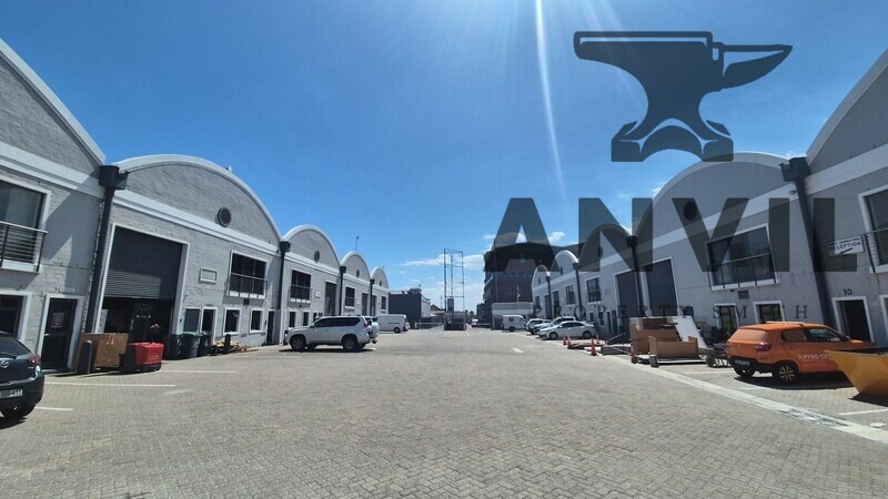 Maitland Business Park - Unit 21 property image 22