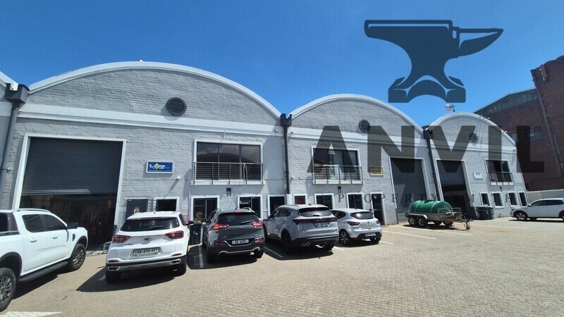 Maitland Business Park - Unit 14 property image 2