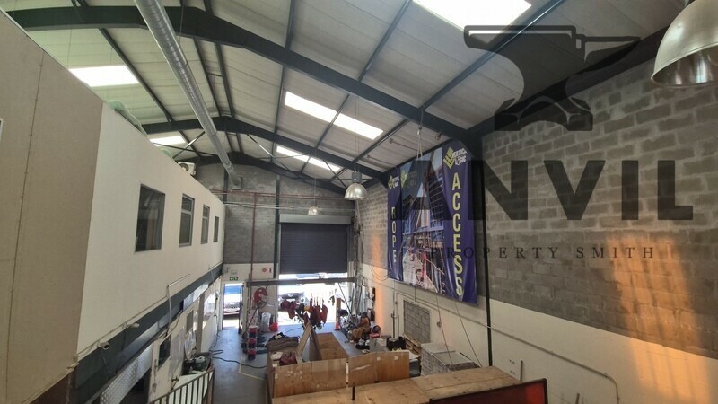 Maitland Business Park - Unit 14 property image 7