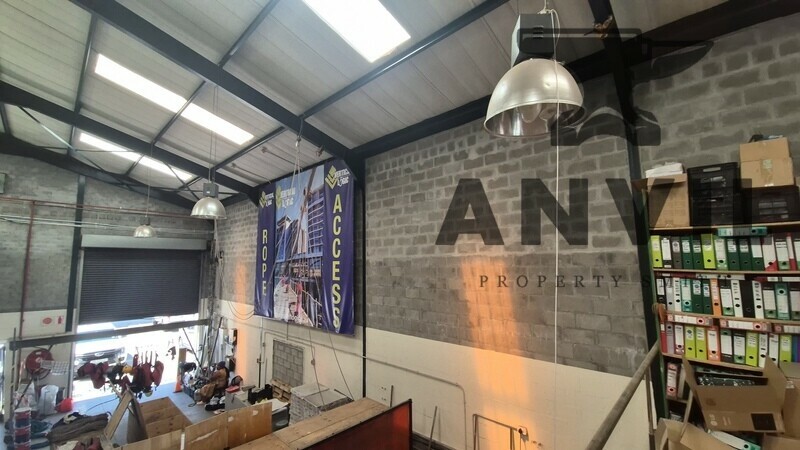 Maitland Business Park - Unit 14 property image 8