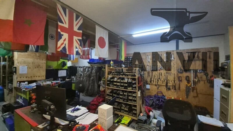 Maitland Business Park - Unit 14 property image 10