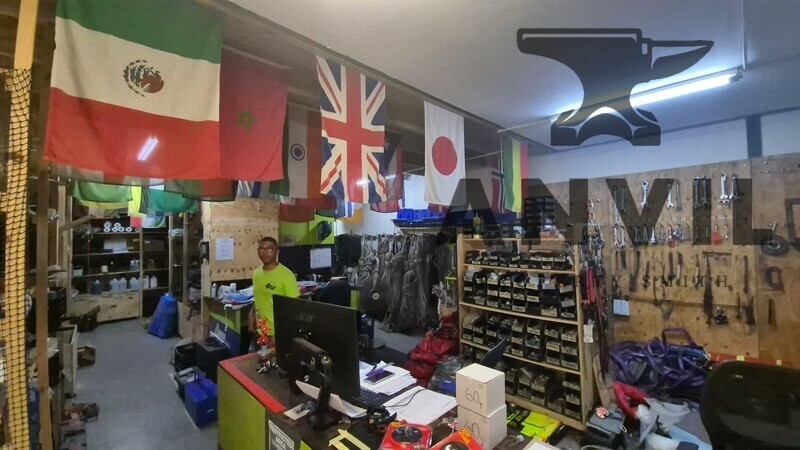 Maitland Business Park - Unit 14 property image 12