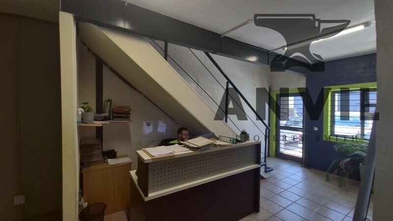 Maitland Business Park - Unit 14 property image 14