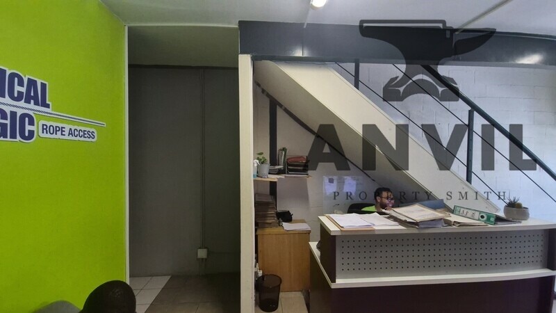 Maitland Business Park - Unit 14 property image 15