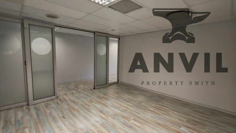 Clearwater Office Park, Roodepoort - Building 6 - First Floor (601c) property image 6