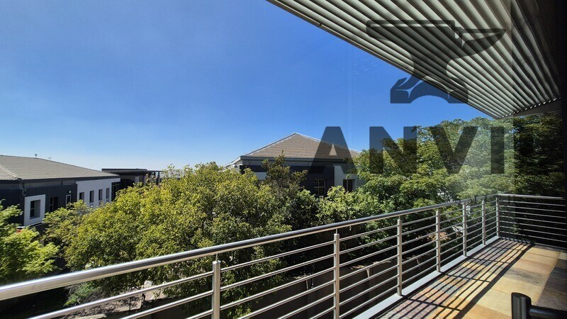 Building 1, 6 Eaton Avenue, Bryanston - Entire FF property image 16