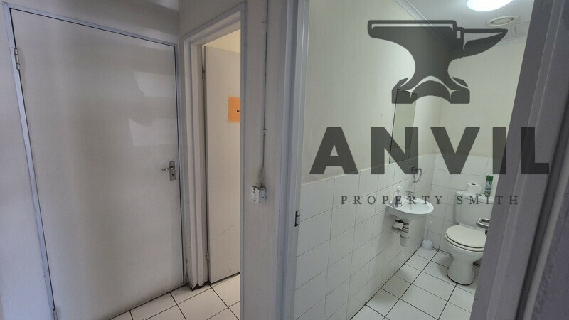 Maitland Business Park - Unit 21 property image 5