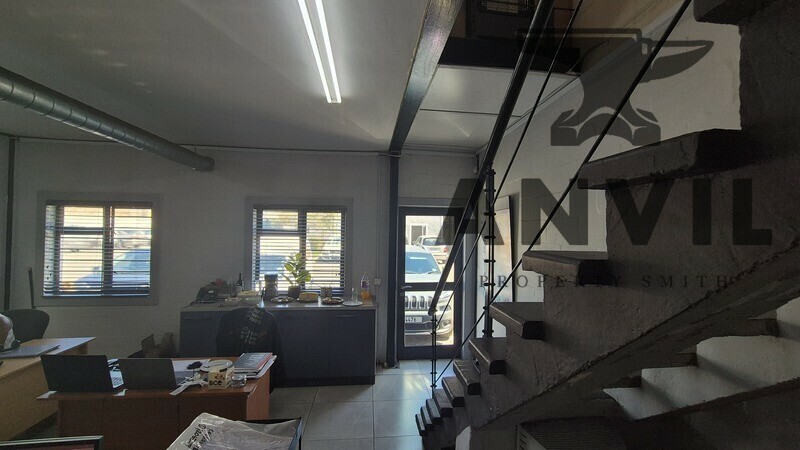 Maitland Business Park - Unit 21 property image 6