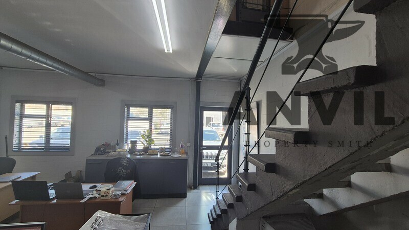 Maitland Business Park - Unit 21 property image 7