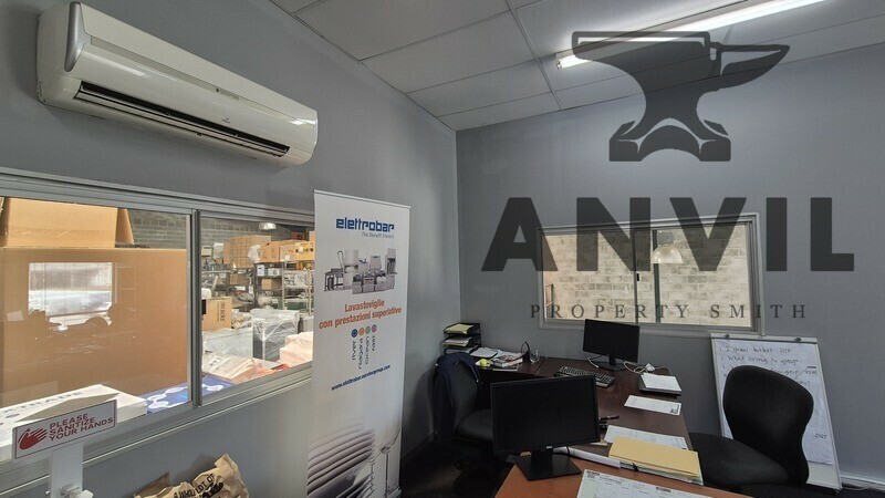 Maitland Business Park - Unit 21 property image 8