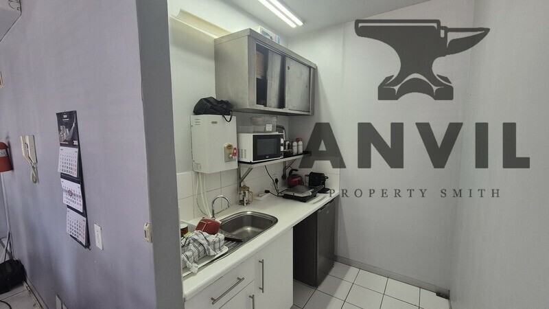 Maitland Business Park - Unit 21 property image 9