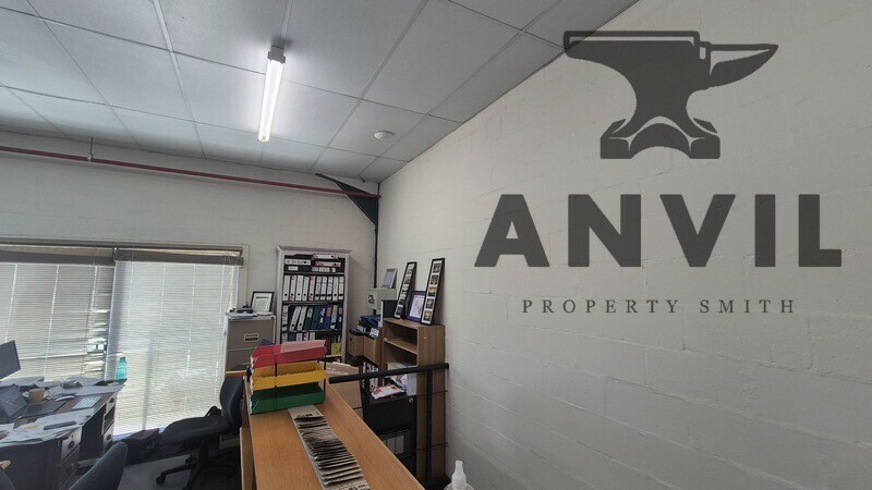 Maitland Business Park - Unit 21 property image 10