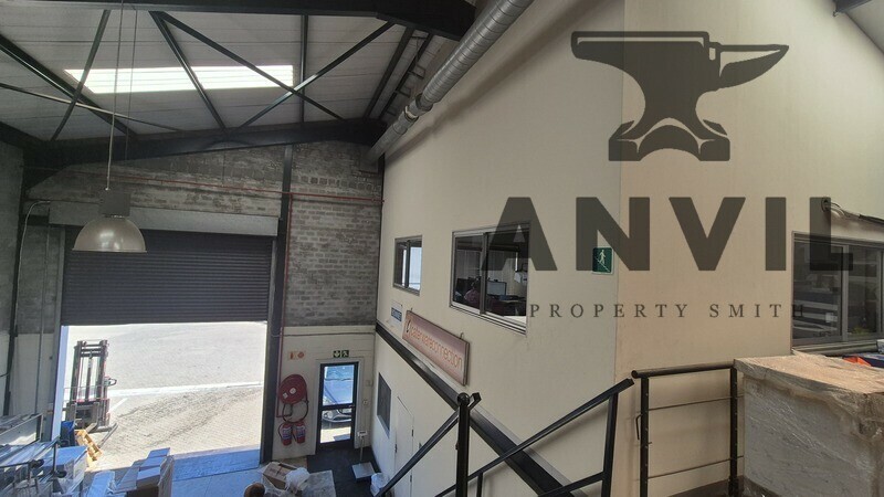 Maitland Business Park - Unit 21 property image 2