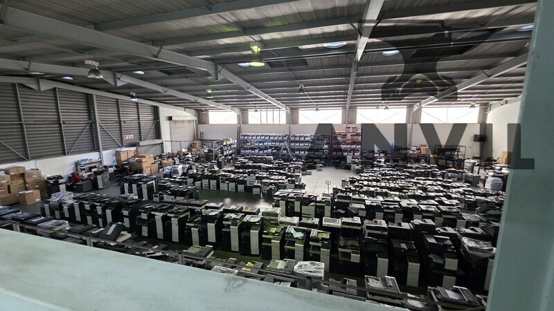 Cambridge Park East, Paulshof - Unit 4 property image 2