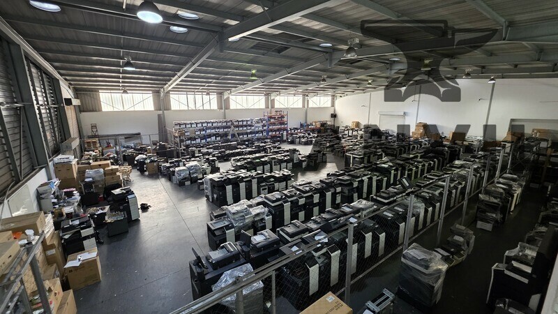 Cambridge Park East, Paulshof - Unit 4 property image 4